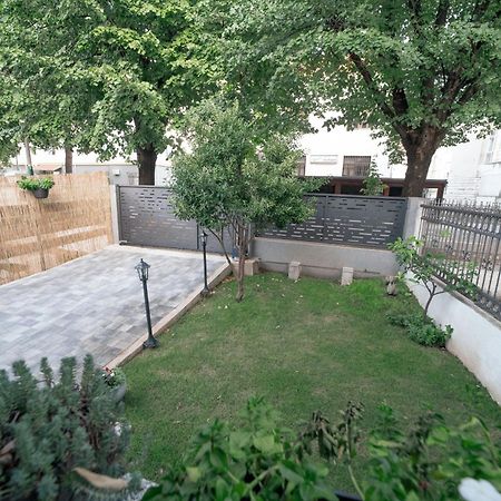 Ema'S Oasis Mostar House, Your Perfect Getaway, Free Private Parking And Garden エクステリア 写真