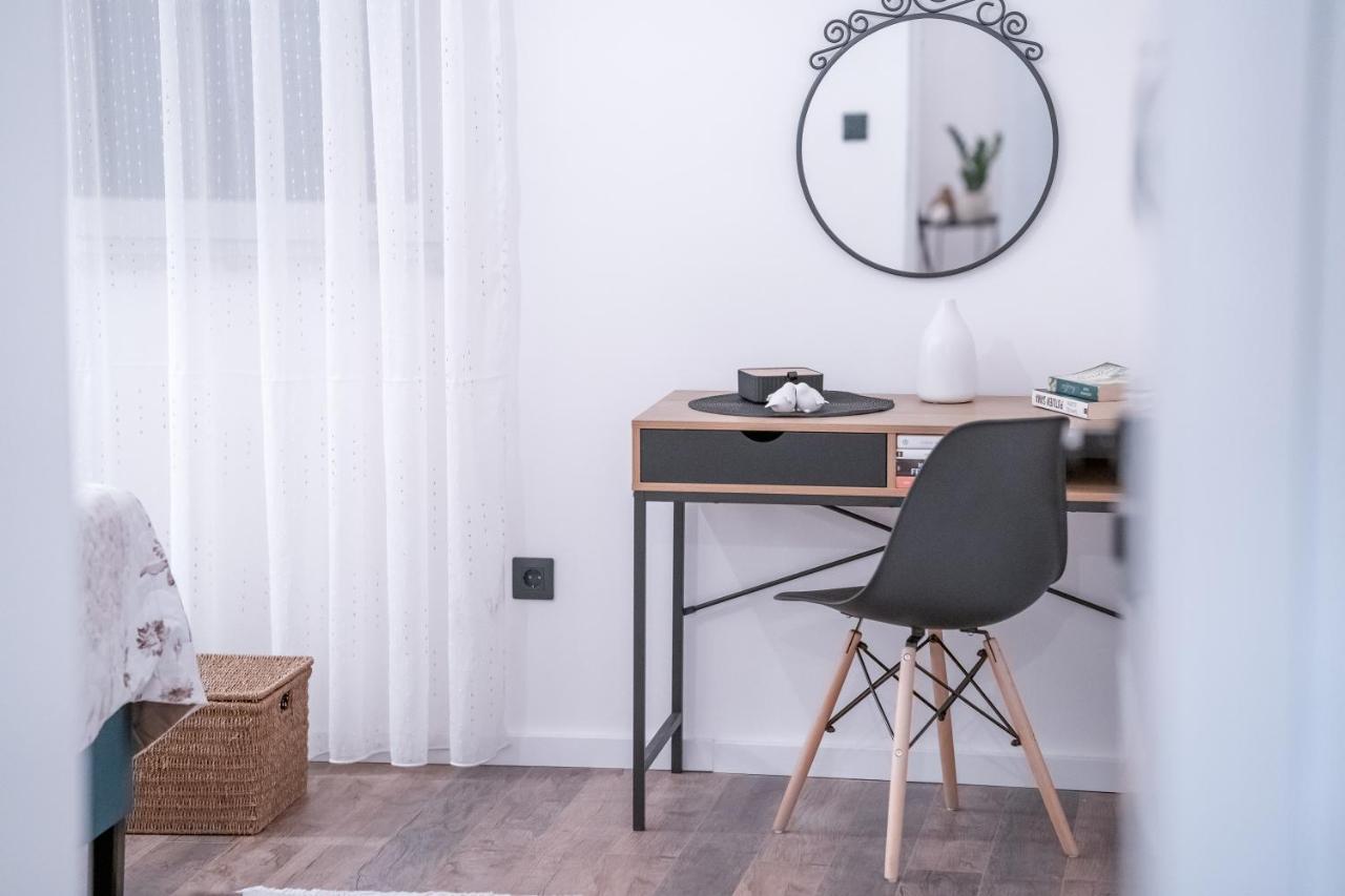 Ema'S Oasis Mostar House, Your Perfect Getaway, Free Private Parking And Garden エクステリア 写真