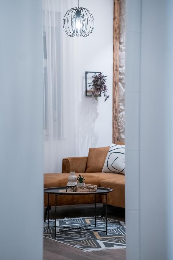 Ema'S Oasis Mostar House, Your Perfect Getaway, Free Private Parking And Garden エクステリア 写真
